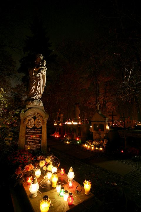 spis.php?category_id=365