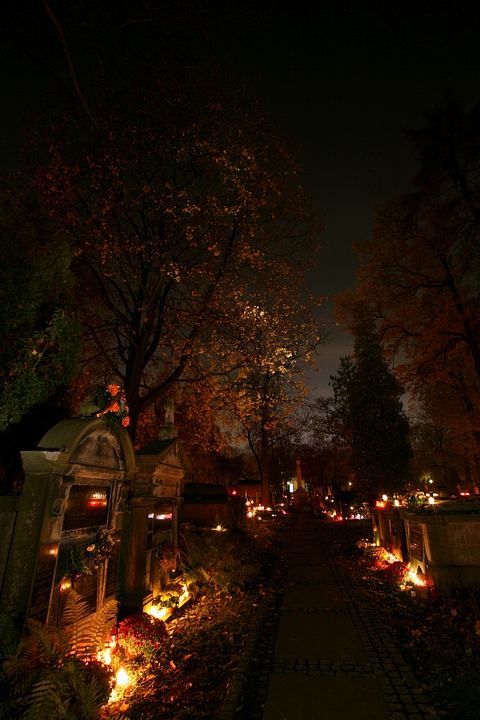 spis.php?category_id=365