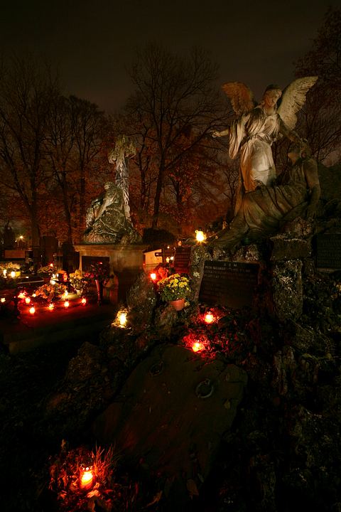 spis.php?category_id=365