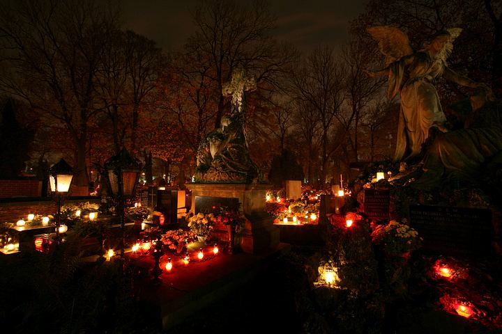 spis.php?category_id=365