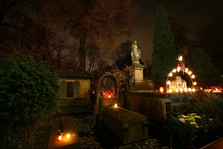 spis.php?category_id=365