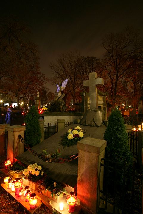 spis.php?category_id=365