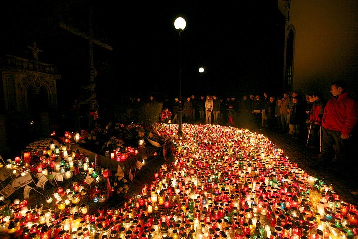 spis.php?category_id=365