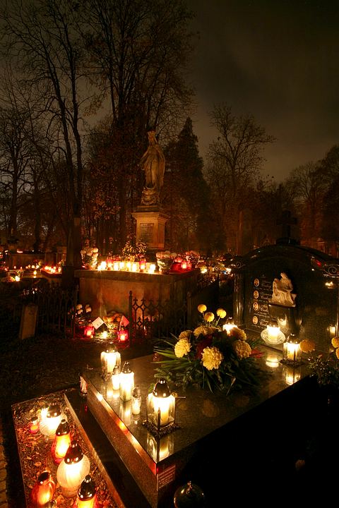 spis.php?category_id=365