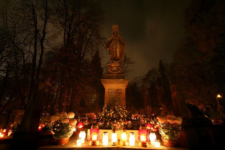 spis.php?category_id=365