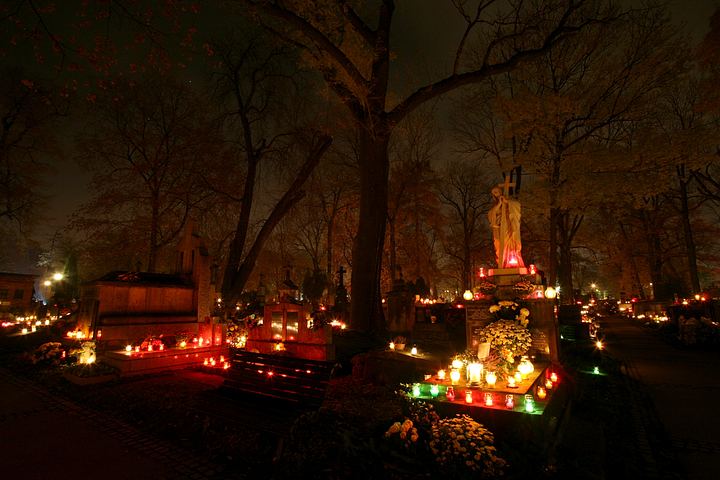 spis.php?category_id=365