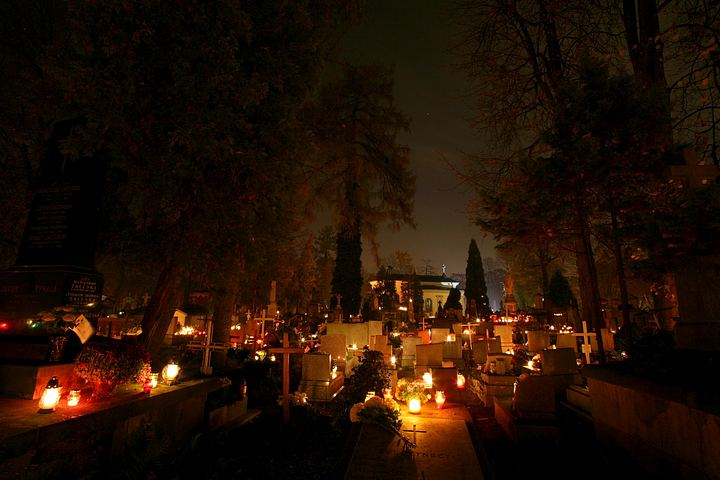 spis.php?category_id=365