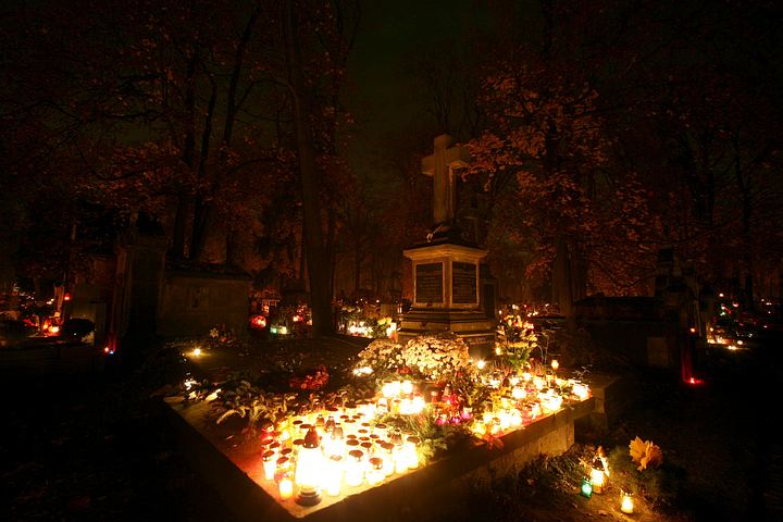 spis.php?category_id=365