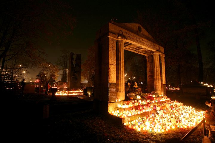 spis.php?category_id=365