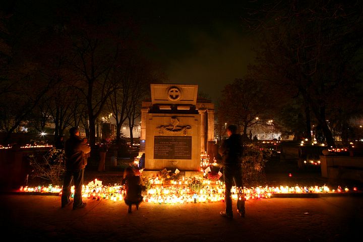 spis.php?category_id=365