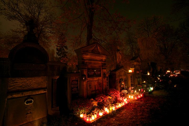 spis.php?category_id=365