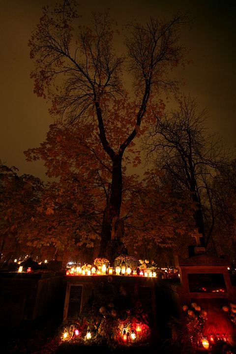 spis.php?category_id=365