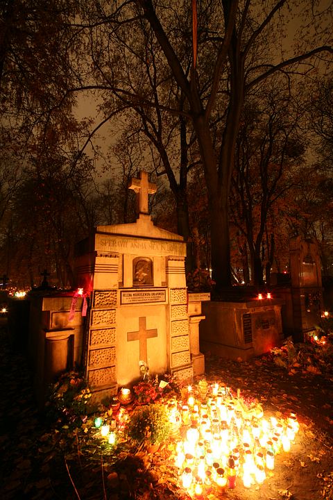 spis.php?category_id=365