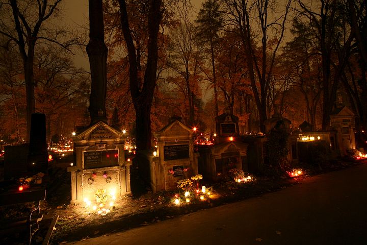 spis.php?category_id=365