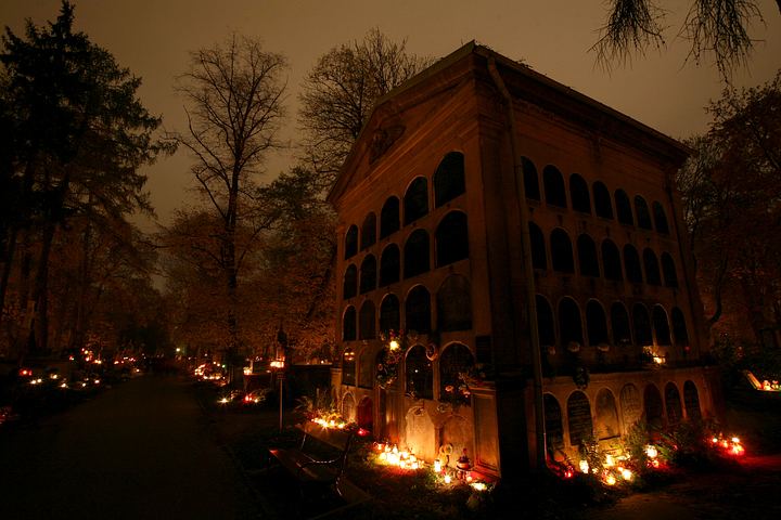 spis.php?category_id=365