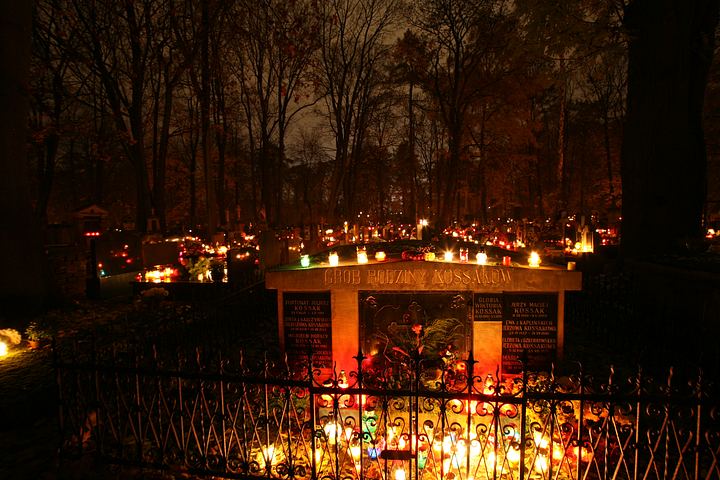 spis.php?category_id=365