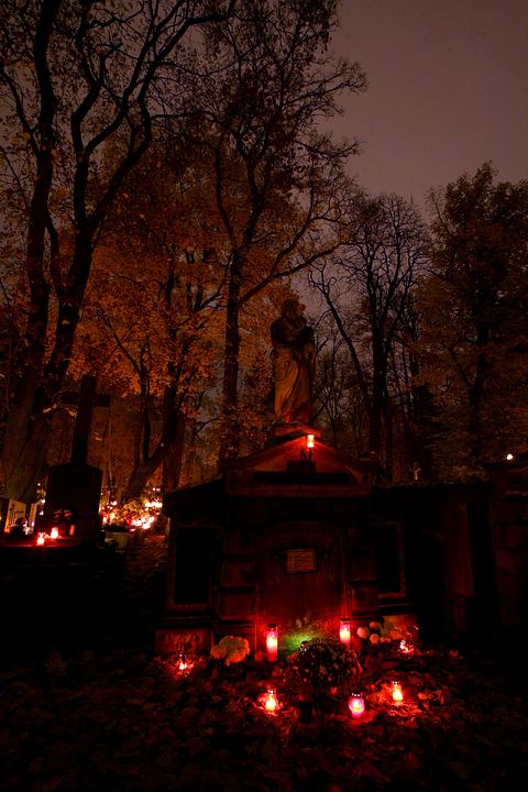 spis.php?category_id=365