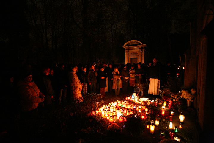 spis.php?category_id=365