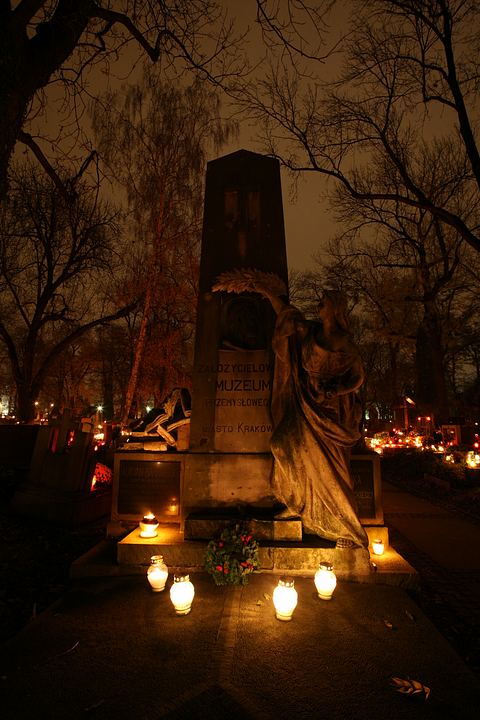 spis.php?category_id=365