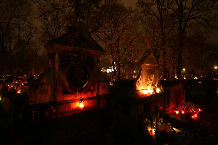 spis.php?category_id=365