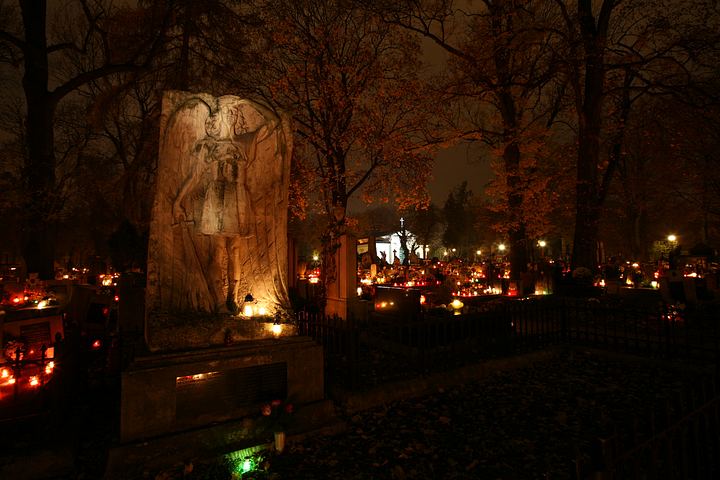 spis.php?category_id=365