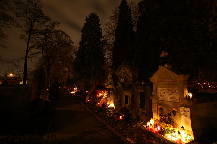 spis.php?category_id=365