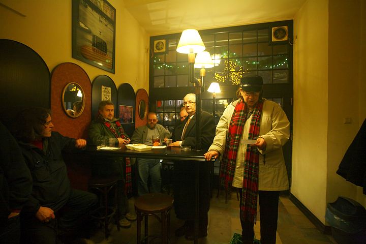 spis.php?category_id=366