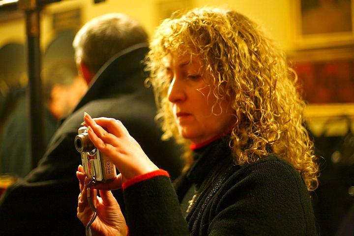 spis.php?category_id=366