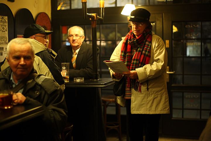 spis.php?category_id=366