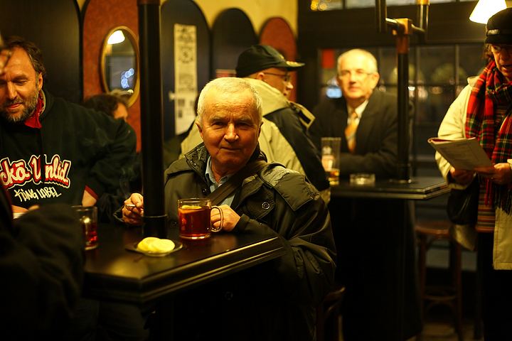 spis.php?category_id=366