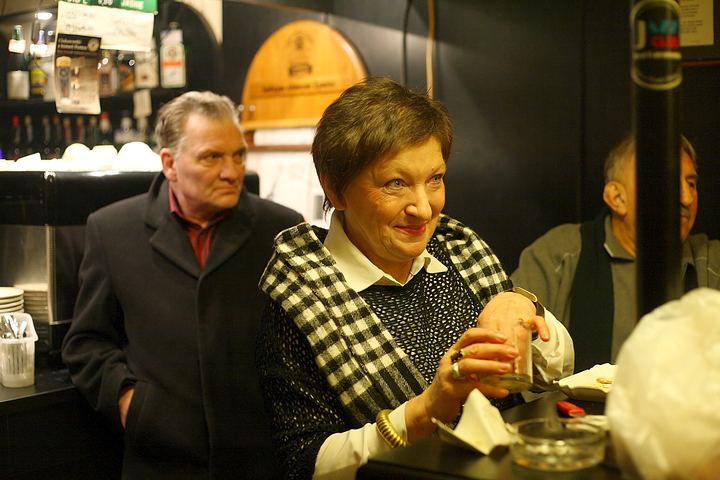 spis.php?category_id=366