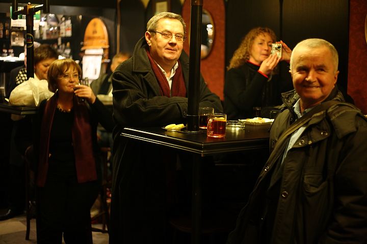 spis.php?category_id=366