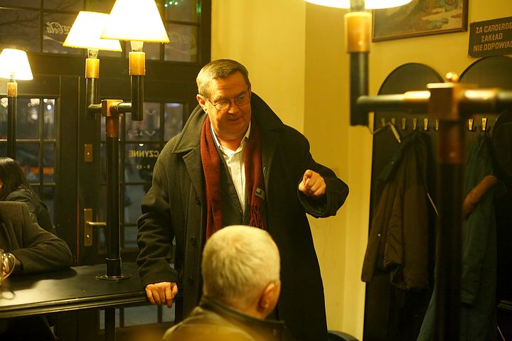 spis.php?category_id=366