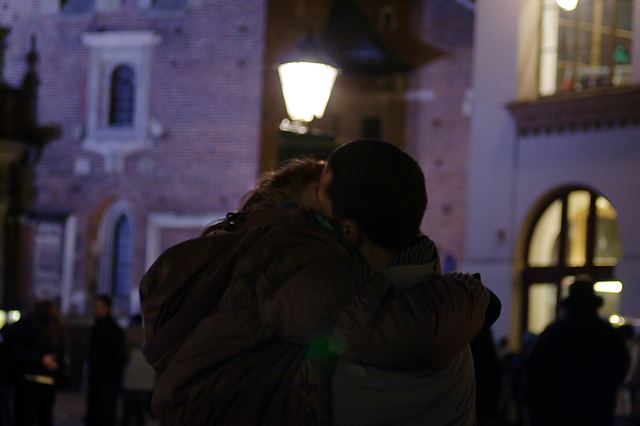 spis.php?category_id=337