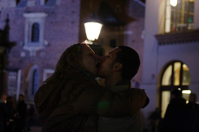 spis.php?category_id=337