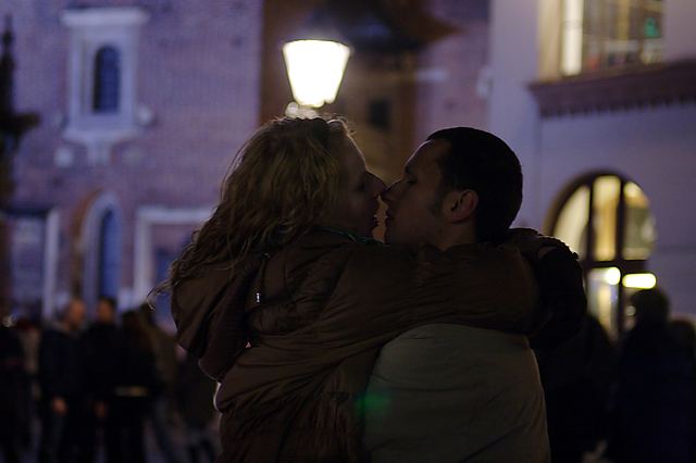 spis.php?category_id=337