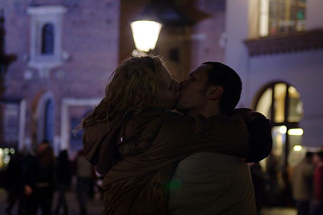 spis.php?category_id=337