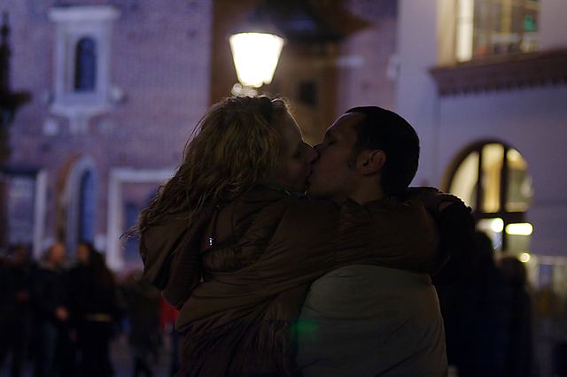 spis.php?category_id=337