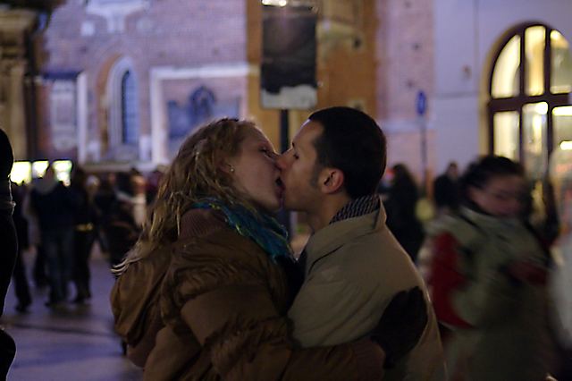 spis.php?category_id=337