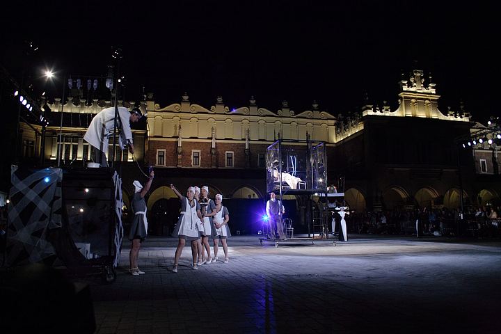 spis.php?category_id=339