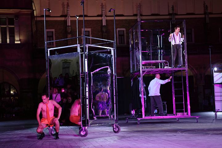 spis.php?category_id=339