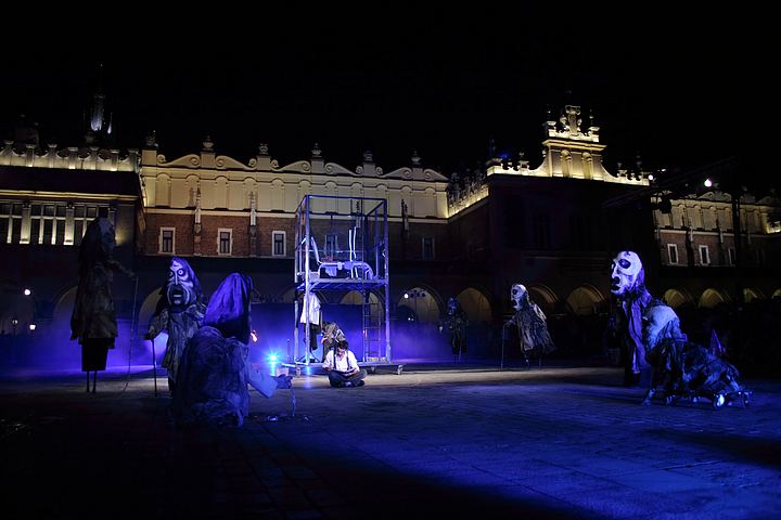 spis.php?category_id=339