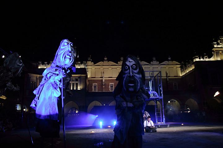 spis.php?category_id=339