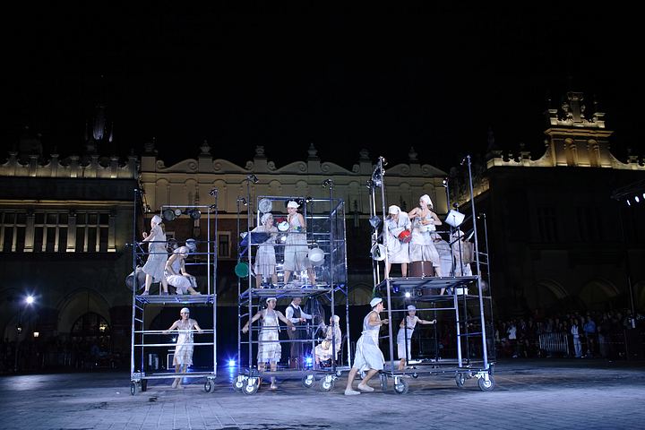 spis.php?category_id=339