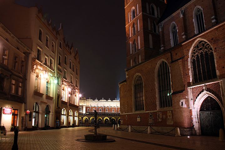 spis.php?category_id=340