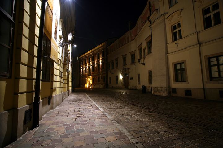 spis.php?category_id=340