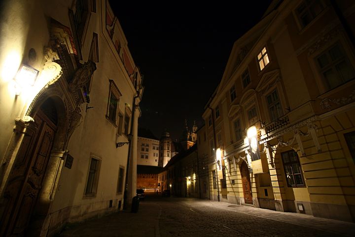 spis.php?category_id=340