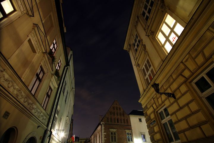 spis.php?category_id=340