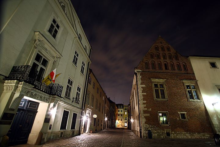 spis.php?category_id=340