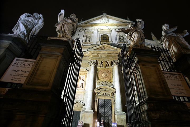 spis.php?category_id=340